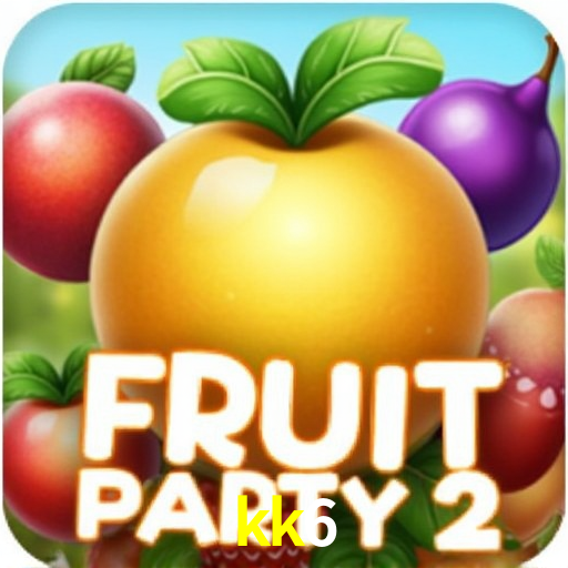 Account Benefits kk6