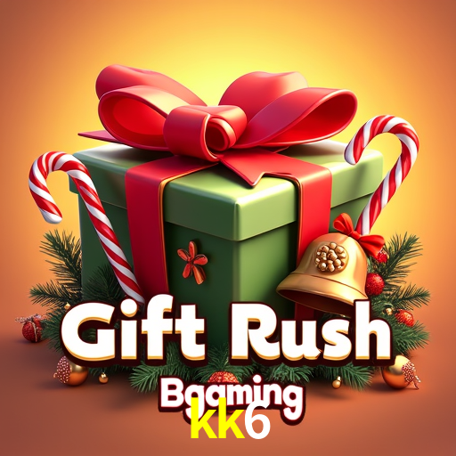 A Popularidade dos Caça-Níqueis no kk6