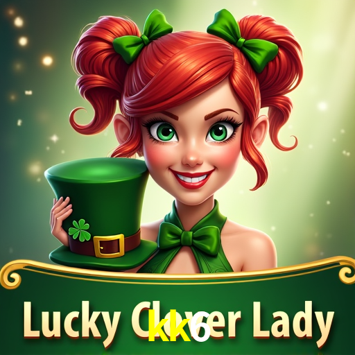 Slots de fortune e cartas de sorte