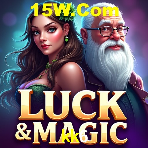 A Popularidade dos Caça-Níqueis no kk6