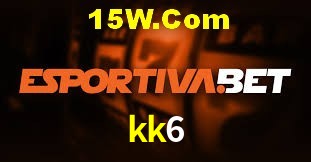 Football Betting kk6
