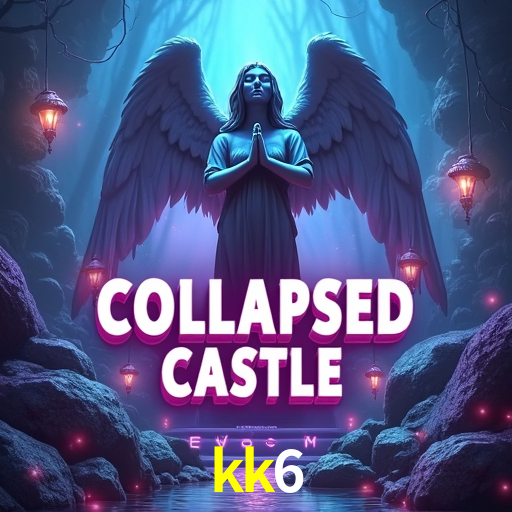 Desvendando o Mundo dos Jogos Virtuais na kk6