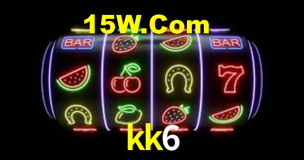 kk6,kk6.com