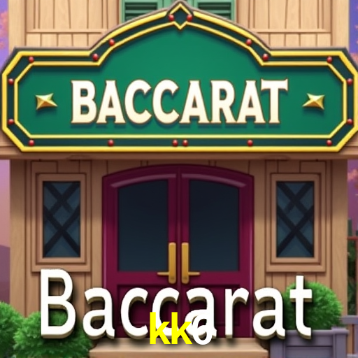 Interface do App kk6