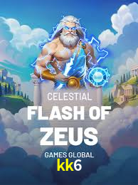 Experiência VIP kk6