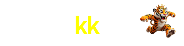 kk6