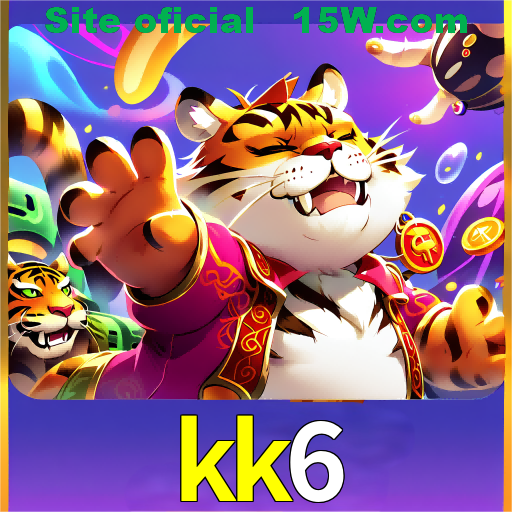 kk6