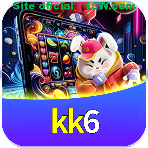 kk6